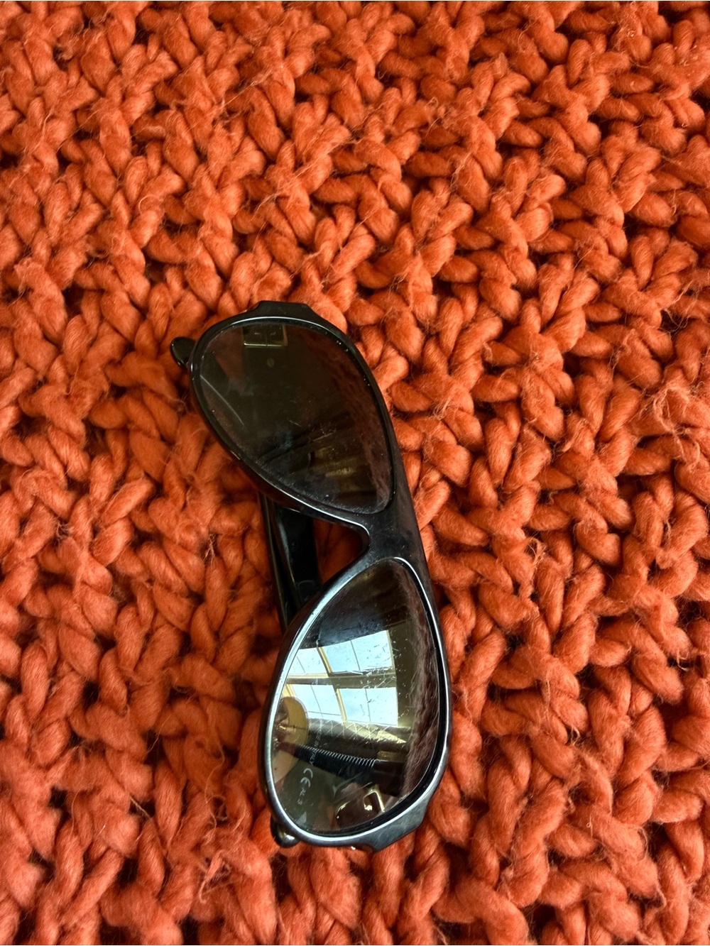 Givenchy Sunglasses